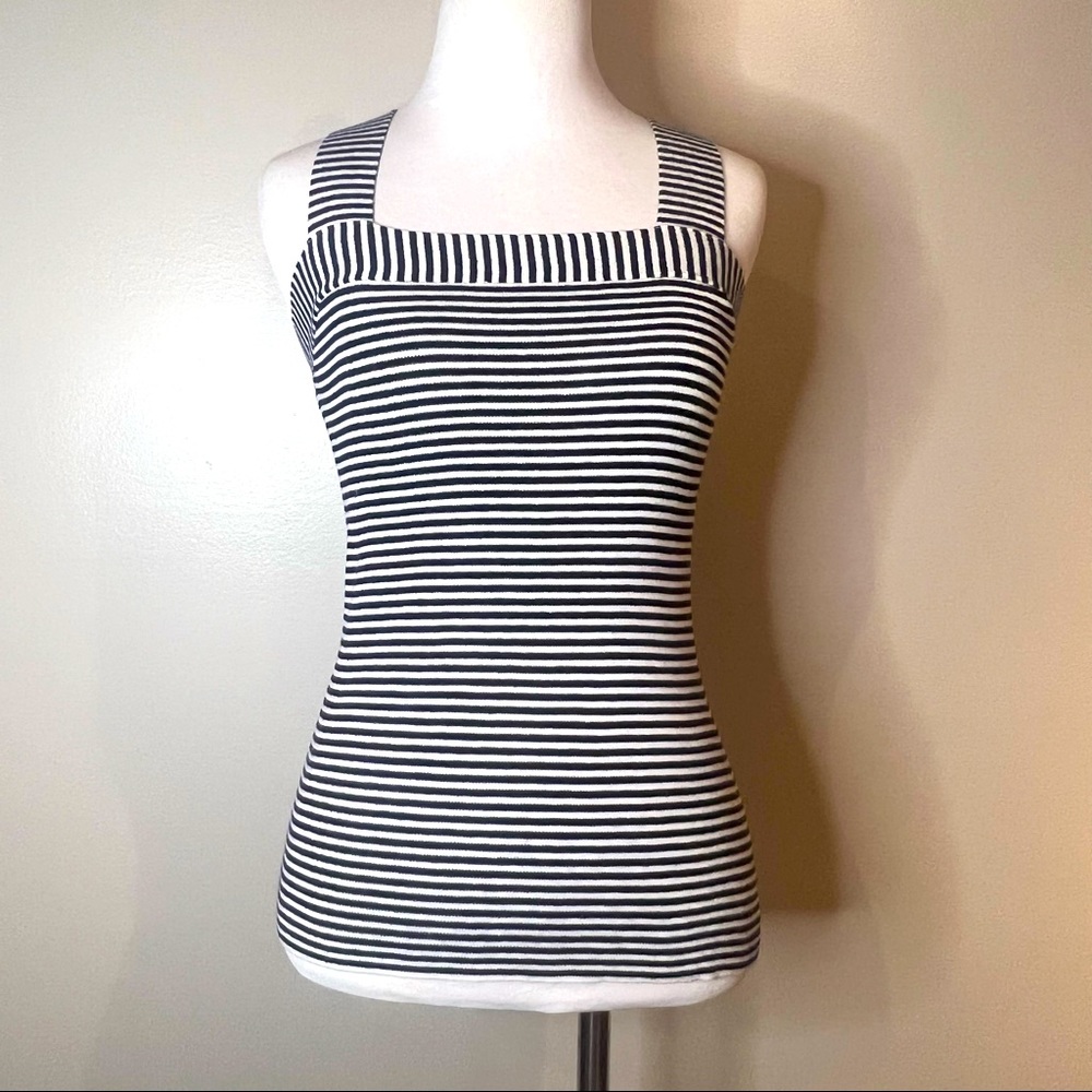 🚨LOFT Sweater Tank🚨